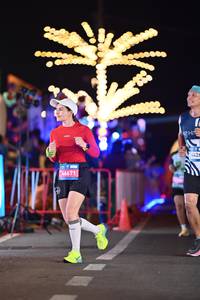 BIB: 
                            <button type="button" onclick="openModal(23589044)" class="btn btn-primary btn-sm float-right btn-popup" data-toggle="modal" data-target=".modal-high-quality">
                        <i class="fas fa-shopping-cart"></i> Add to Cart
                    </button>
                                            <button type="button" onclick="isThisMe(23589044, true)" class="btn btn-success btn-sm float-right btn-popup btn-isme hidden" data-toggle="tooltip" data-placement="bottom" title="นี่คือรูปของคุณใช่ไหม คลิกที่นี่เพื่อเอาเข้าอัลบั้ม">
                        <i class="fas fa-plus"></i> Add to album
                    </button>
                    <button type="button" onclick="isThisMe(23589044, false)" class="btn btn-warning btn-sm float-right btn-popup btn-isnotme hidden">
                        <i class="fas fa-ban"></i> Remove from album
                    </button>